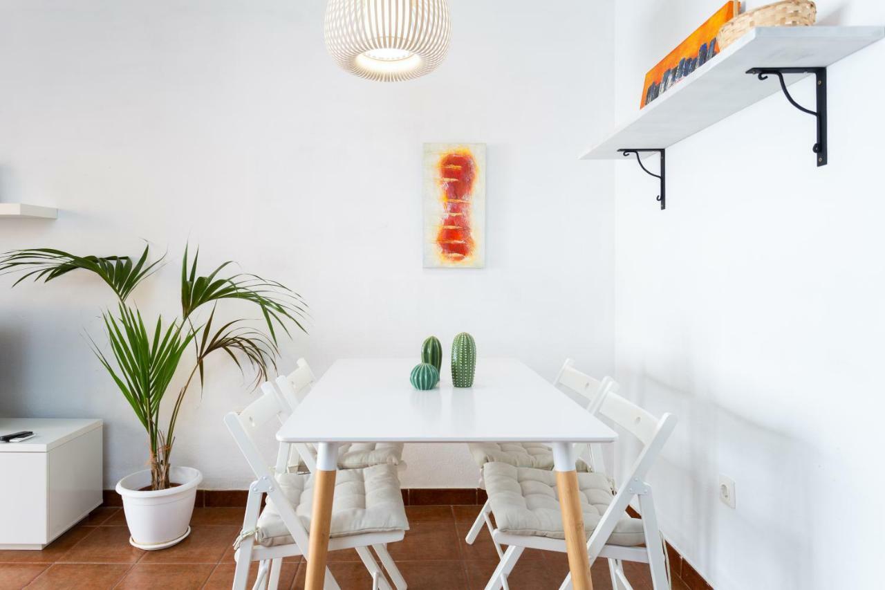190 Duplex La Tosca