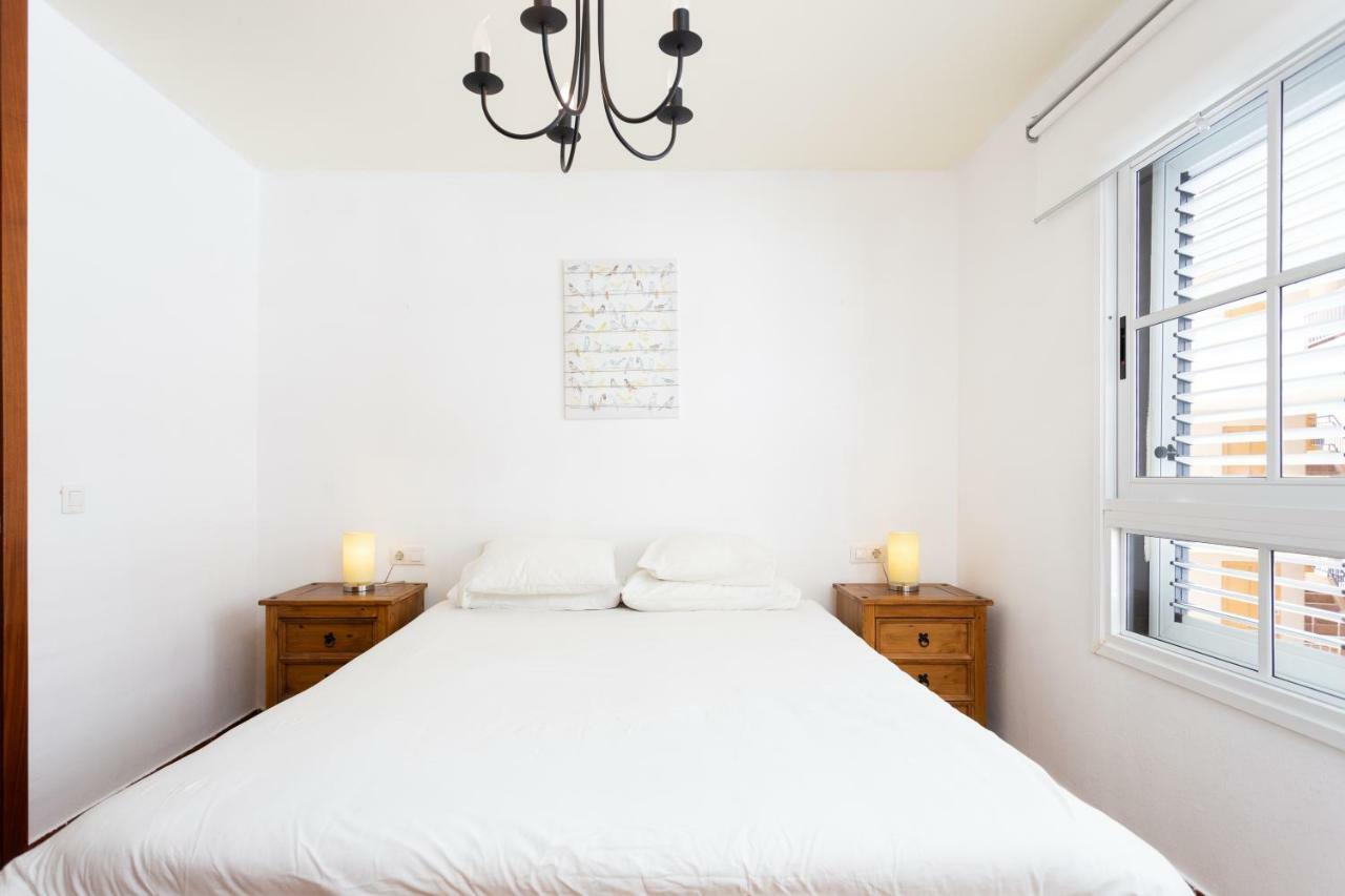 190 Duplex La Tosca Apartamento *