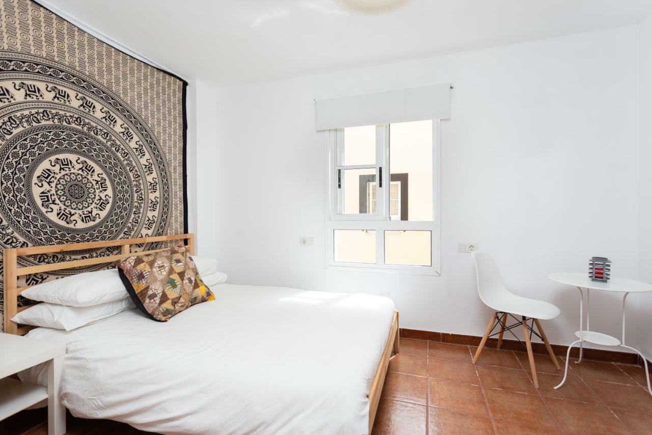 190 Duplex La Tosca