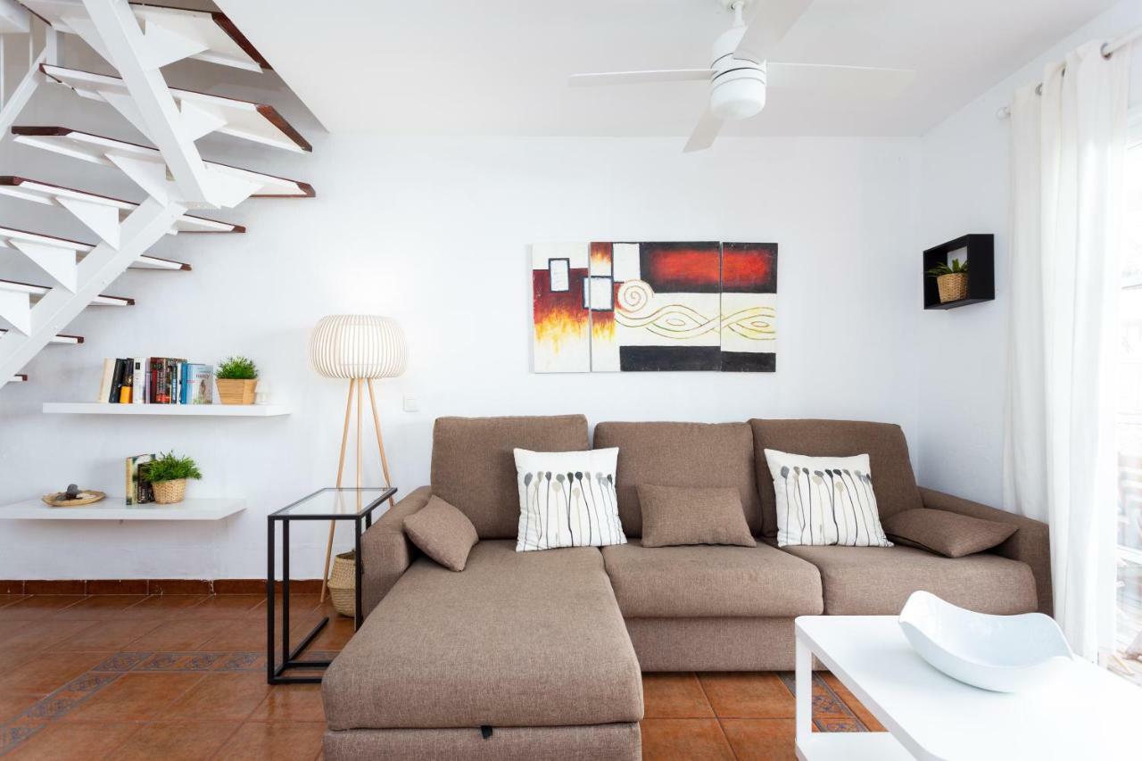 190 Duplex La Tosca Apartamento *