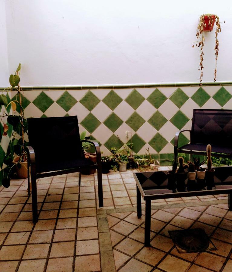 Apartamento G&h - Charming *
