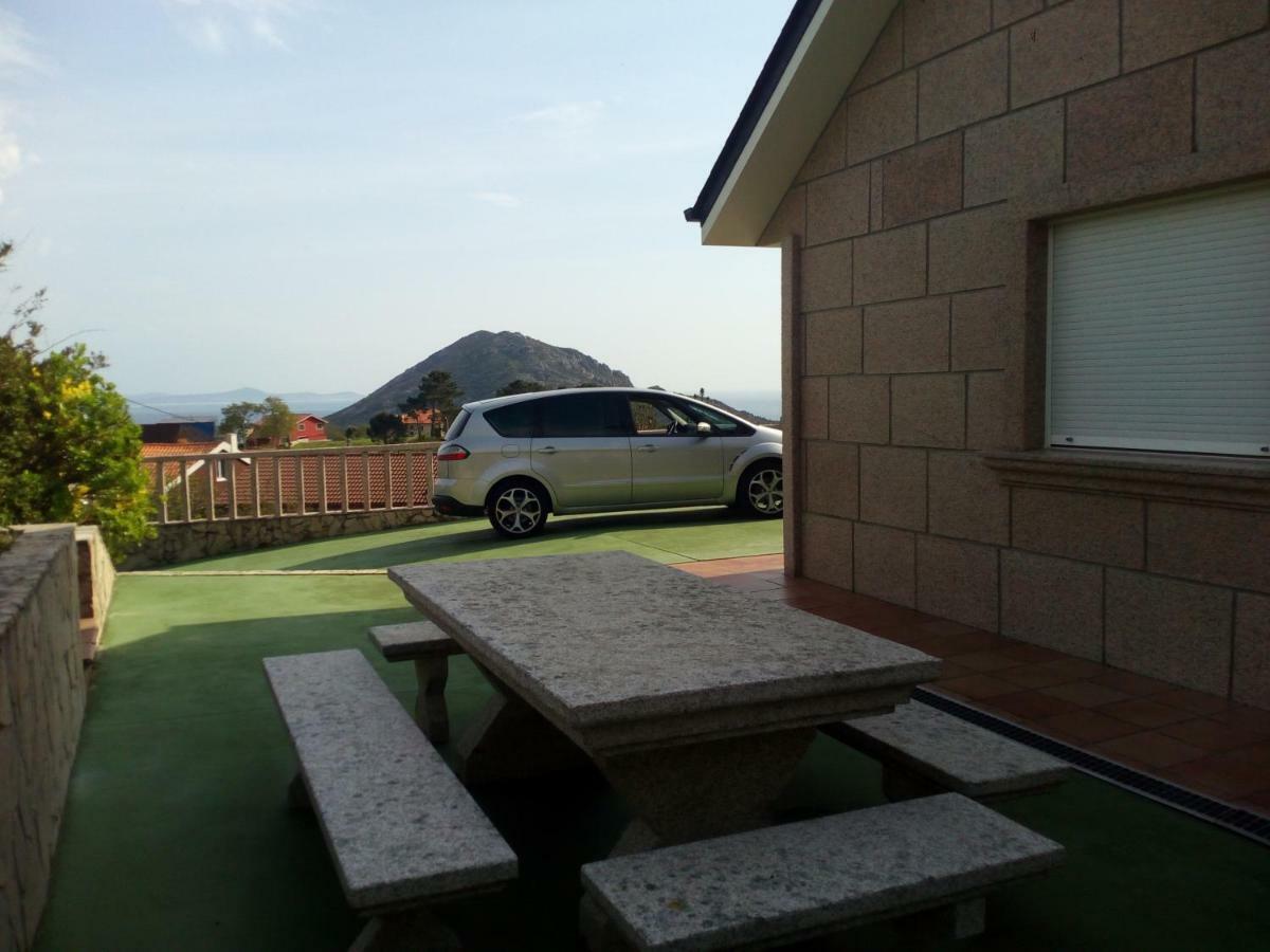 Casa Borja *