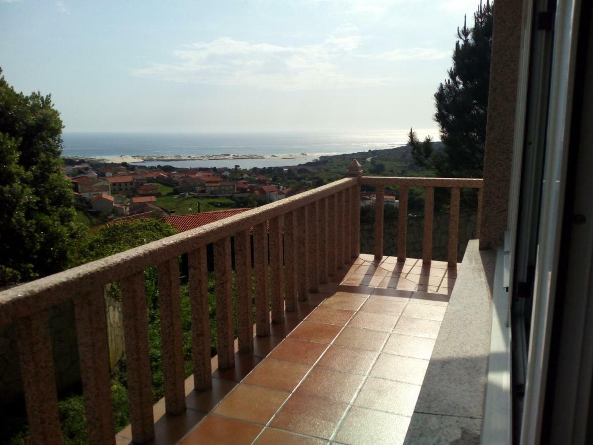 Casa Borja