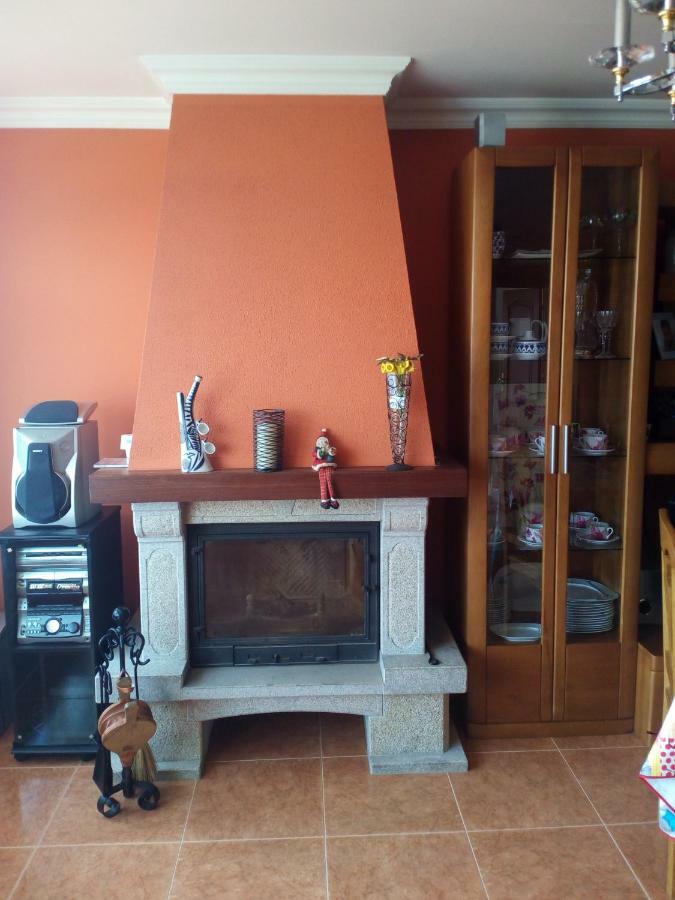 Casa Borja *