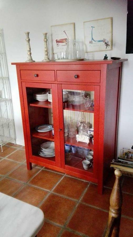 Apartment Casucas De Gema