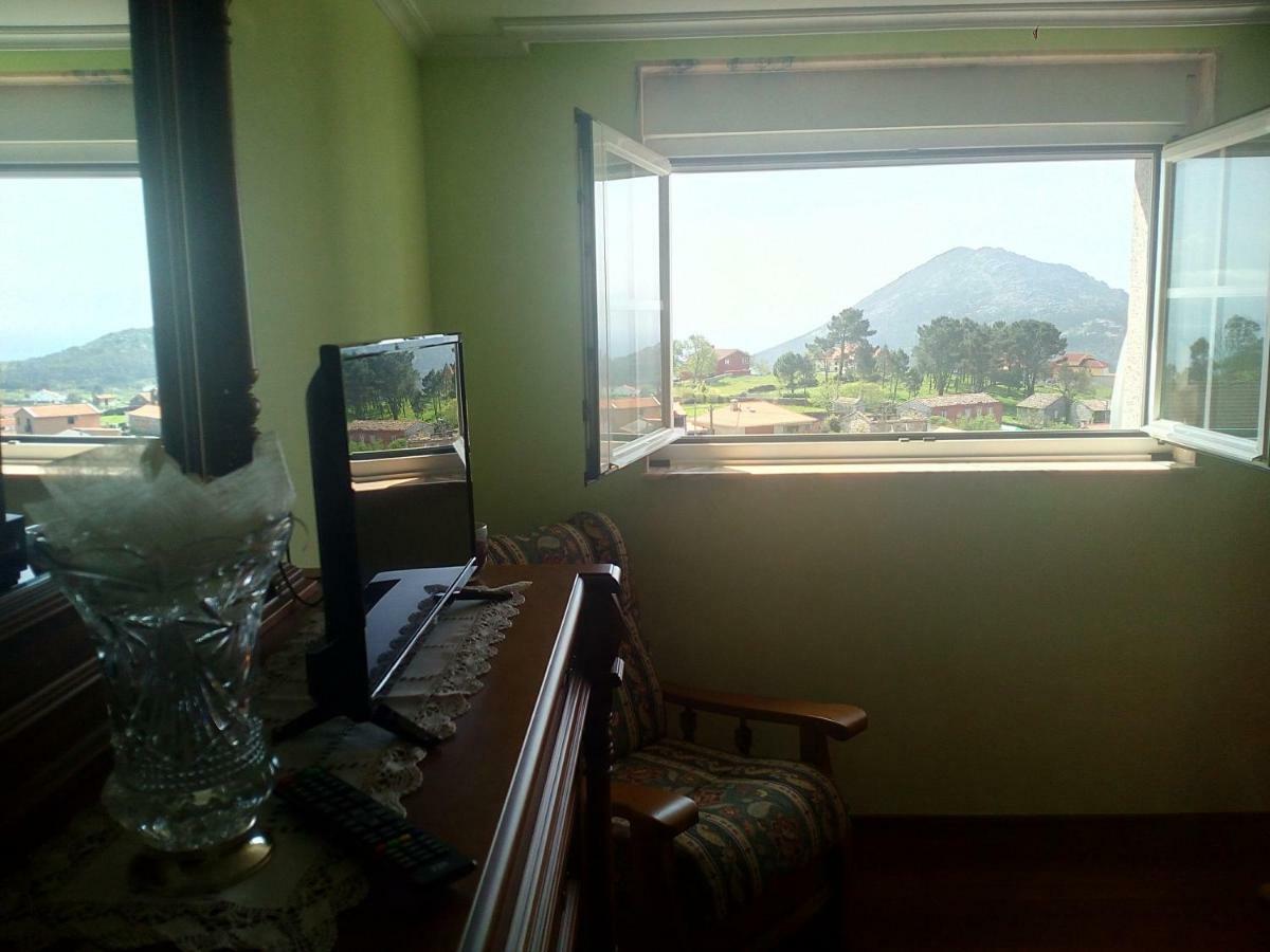Casa Borja Holiday home