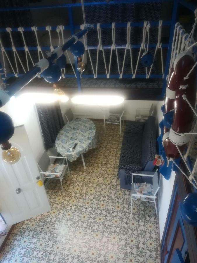 Sanlucar Playa Apartment Bonanza