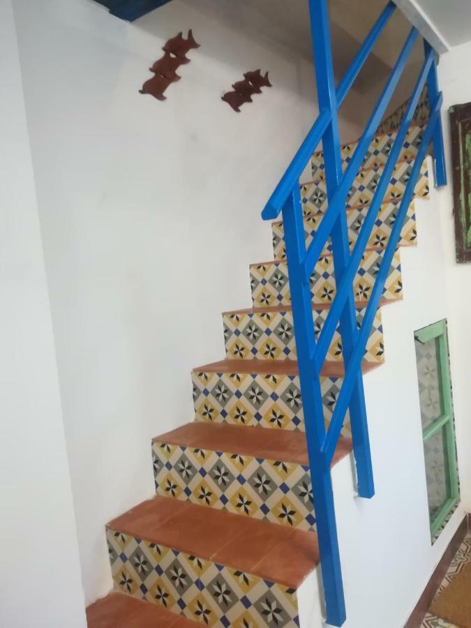 Apartment Sanlucar Playa Bonanza