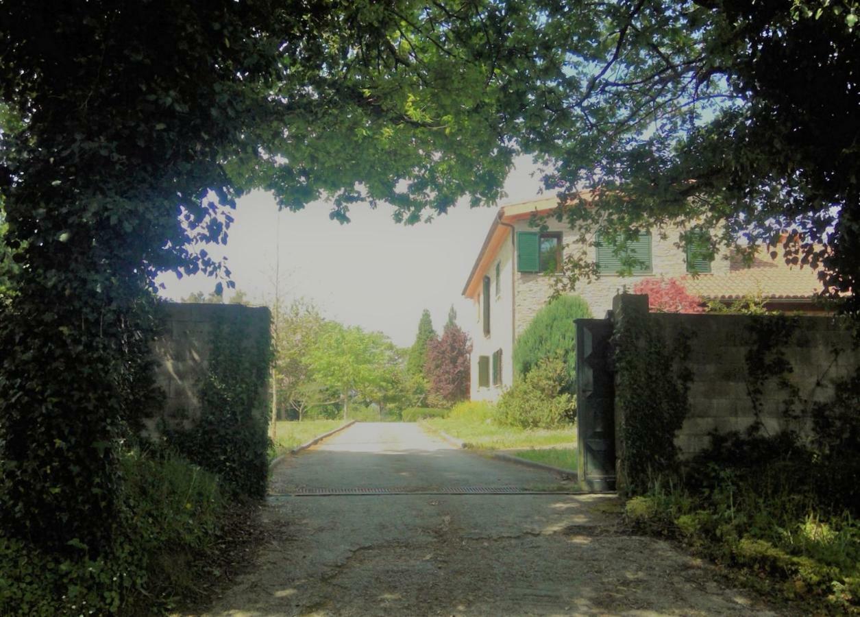 Holiday home A Xesteira Santiago de Compostela