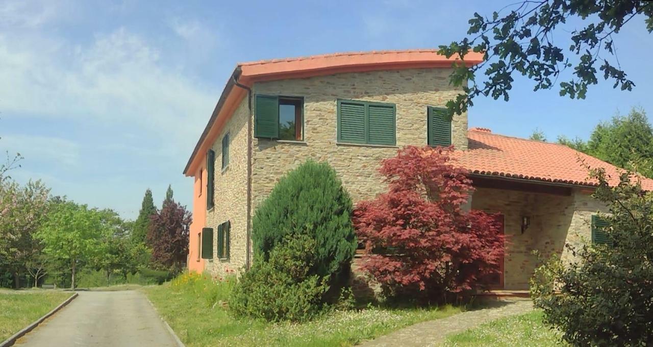 Holiday home A Xesteira