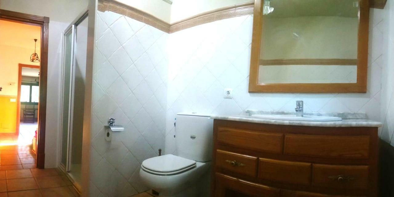 A Xesteira Holiday home Santiago de Compostela