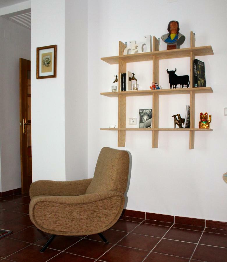 Apartamento Cozy Hall *