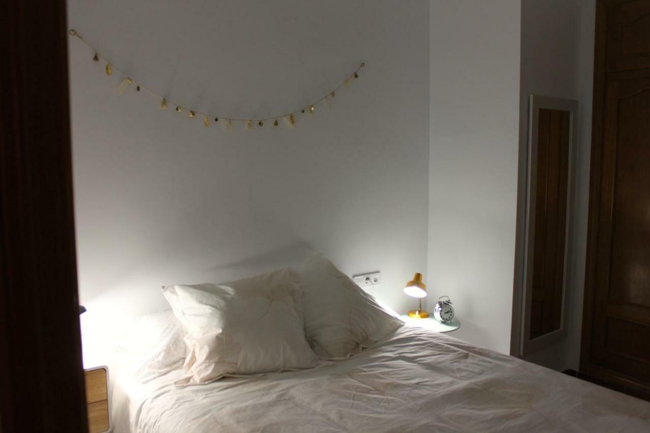 Apartamento Cozy Hall