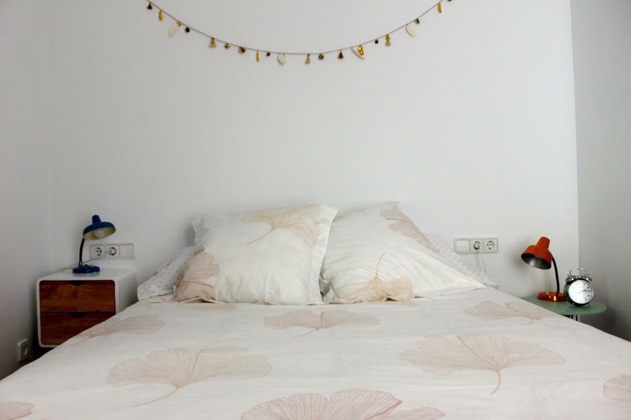 Apartamento Cozy Hall