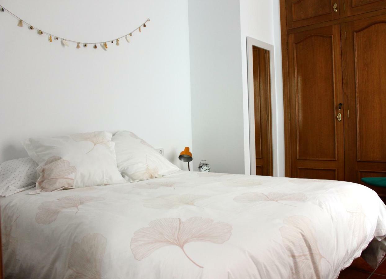 Apartamento Cozy Hall