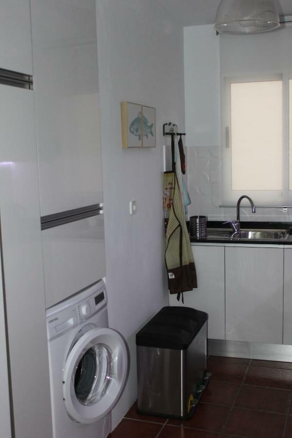 Apartamento Cozy Hall