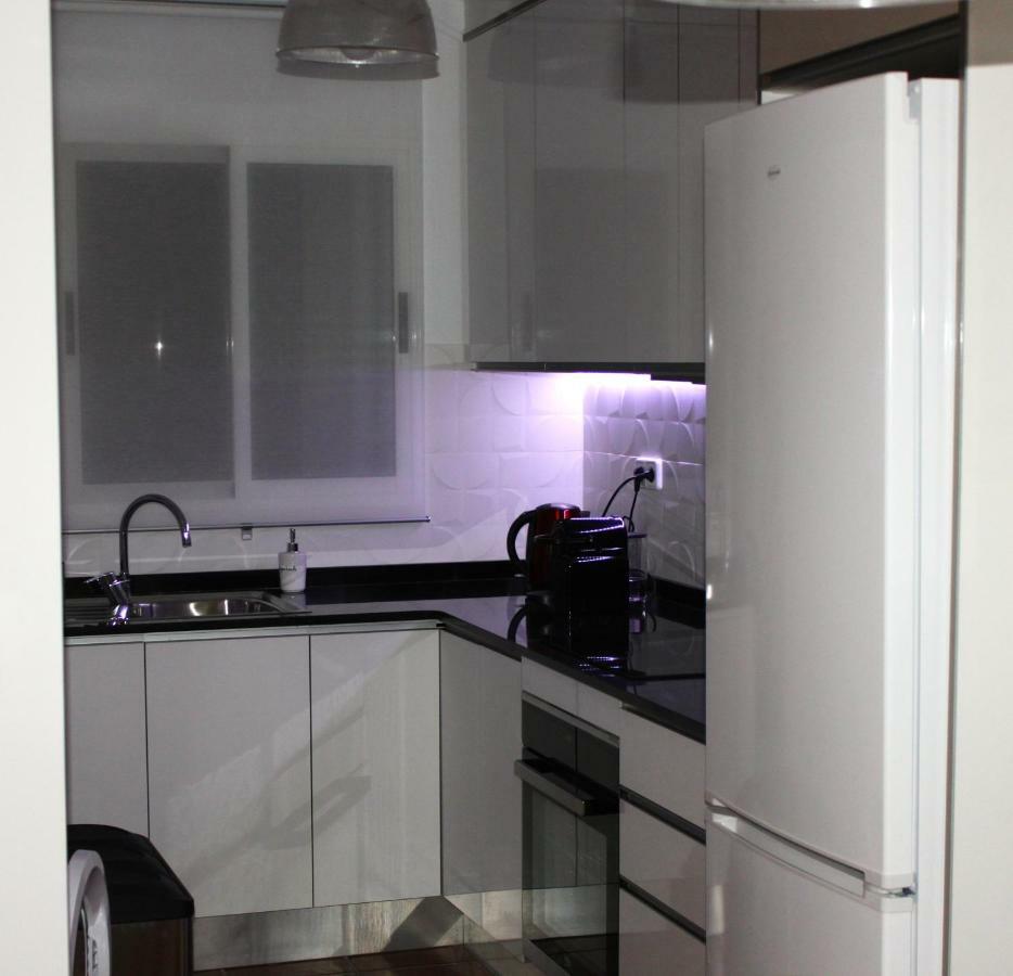 Apartamento Cozy Hall