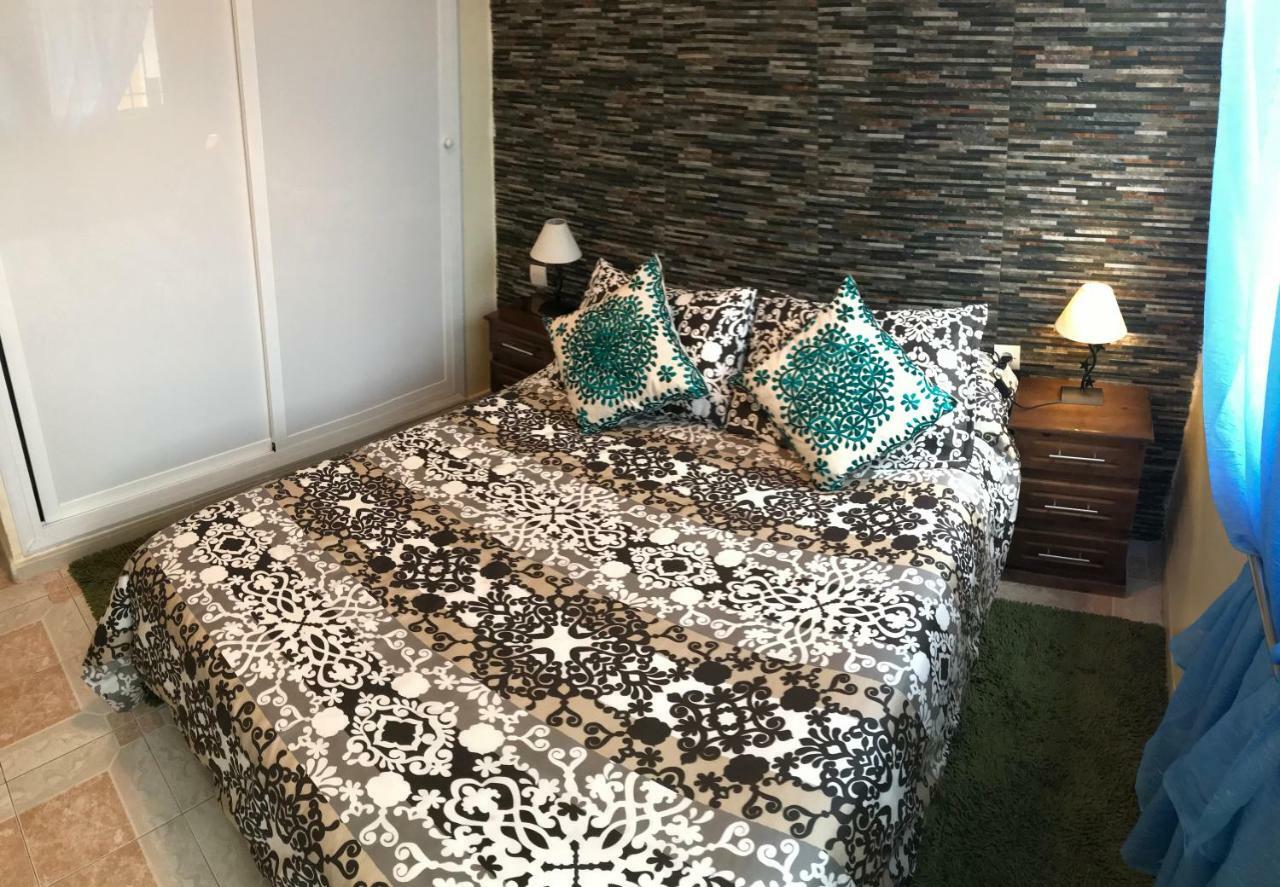 Apartamento Residencial Lisboa