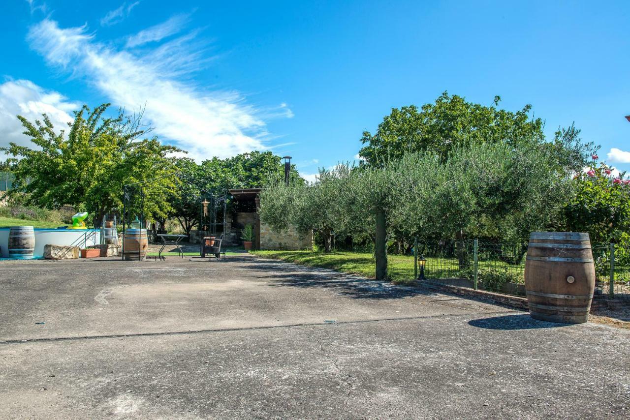 Farm stay Casa Pichon Etxea La puebla de Labarca