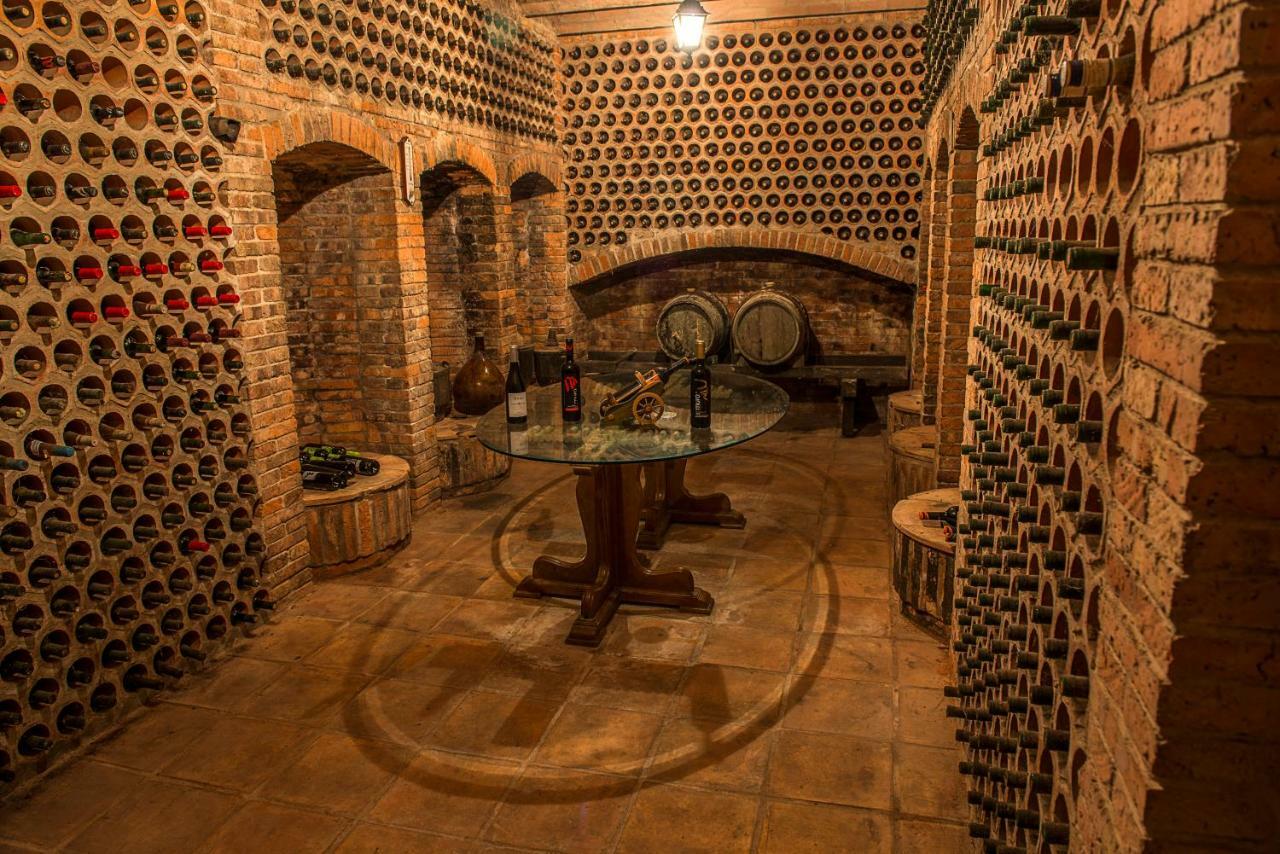 Casa Pichon Etxea Farm stay *