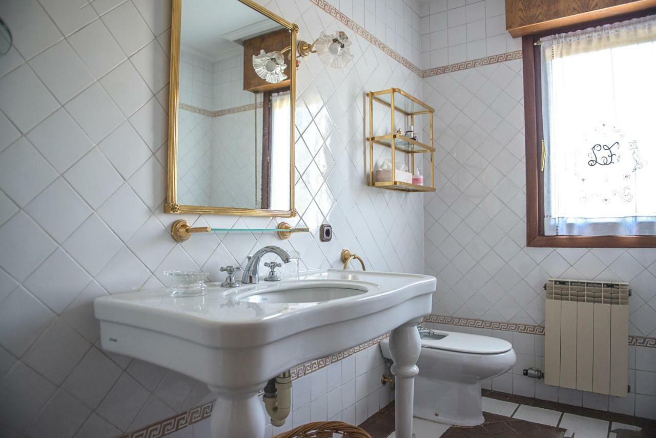 Casa Pichon Etxea Farm stay *