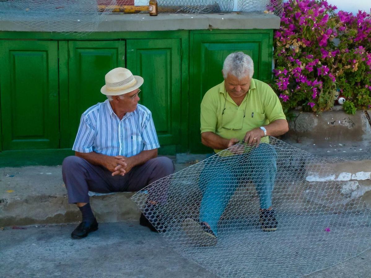 Sebco - * Puerto De Mogan