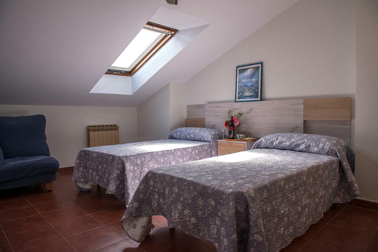 Casa Pichon Etxea *