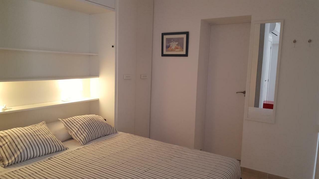 Estrena Loft En El Mejor Sitio De Сasa de vacaciones Tarragona