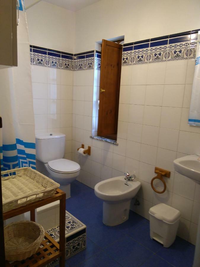 Apartamento Rurales Inguanzo Villanueva de Pria