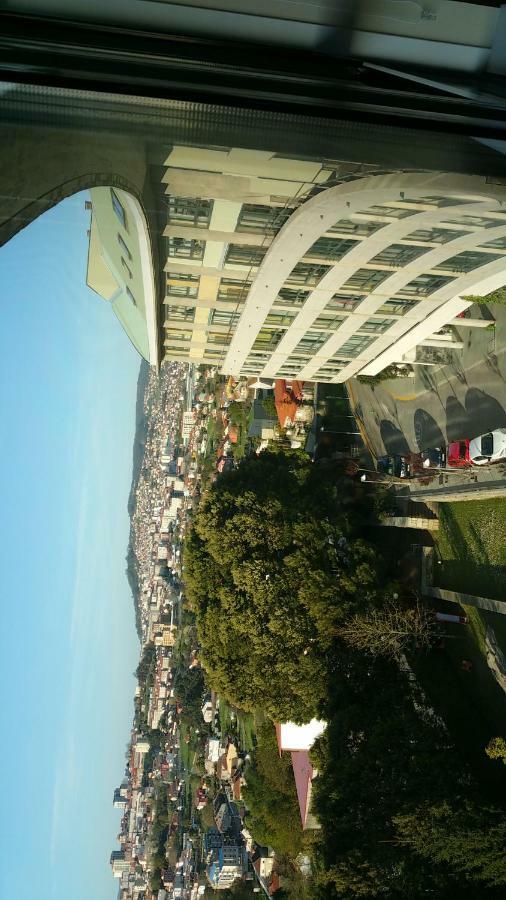 Ideal Familias Y Grupos * Vigo