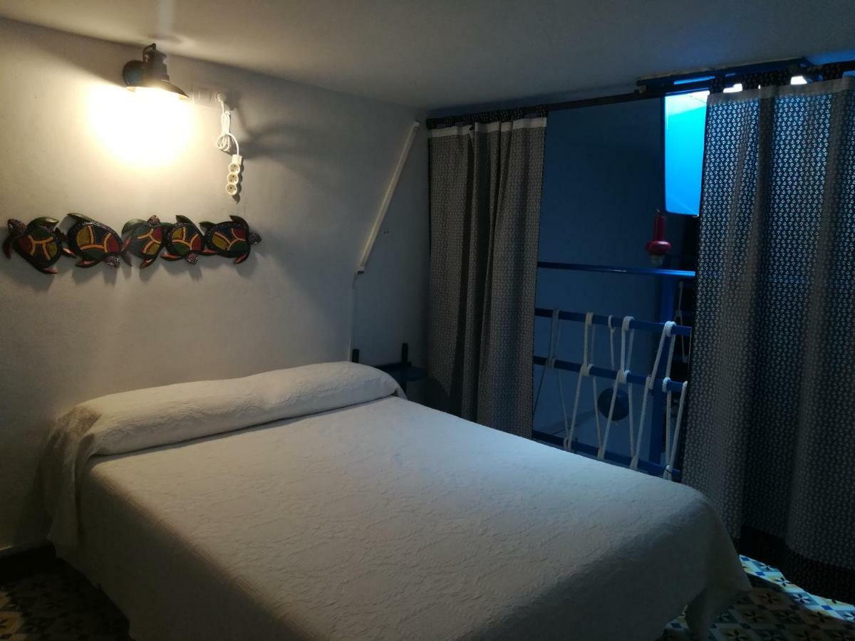 Apartment Sanlucar Playa *