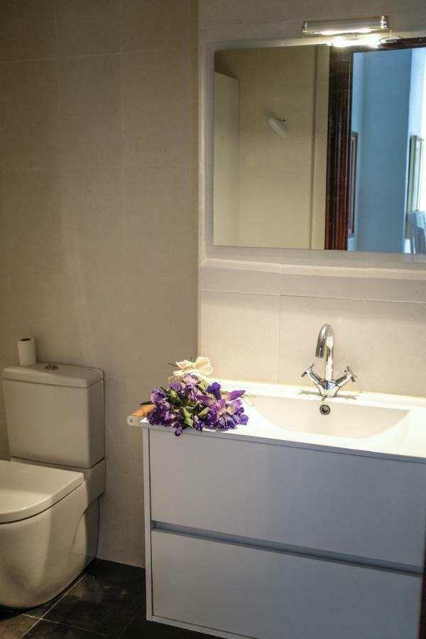 Apartment Marina Sol De Espana Cambrils