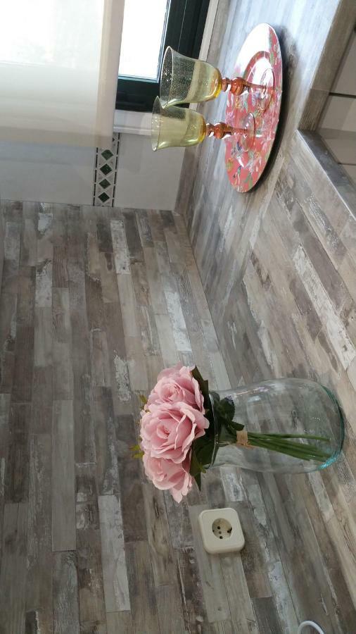 Ideal Familias Y Grupos Apartamento Vigo