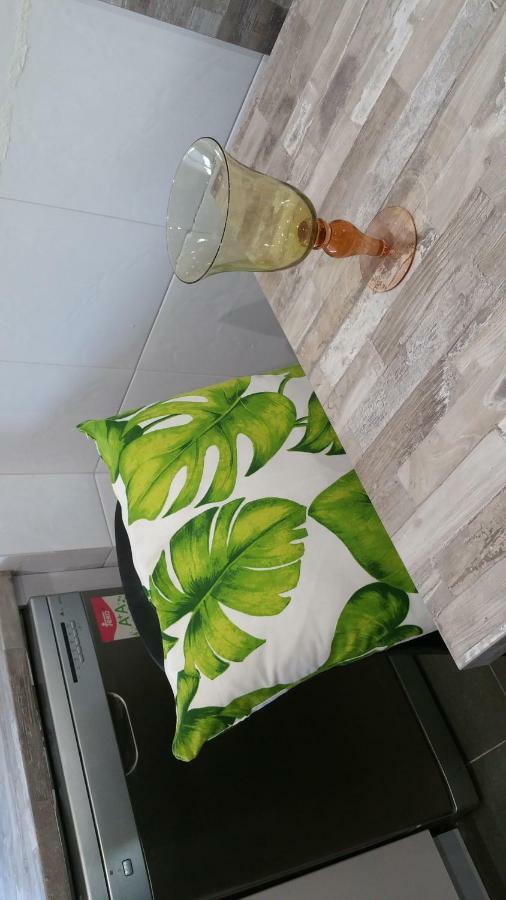 Apartamento Ideal Familias Y Grupos