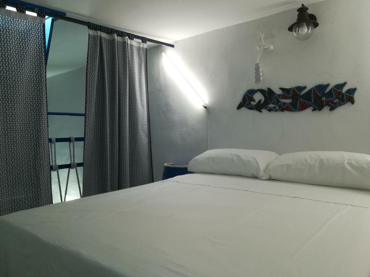 Sanlucar Playa Bonanza