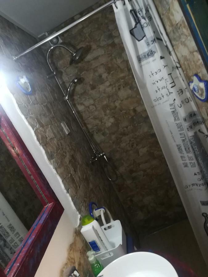Apartment Sanlucar Playa Bonanza