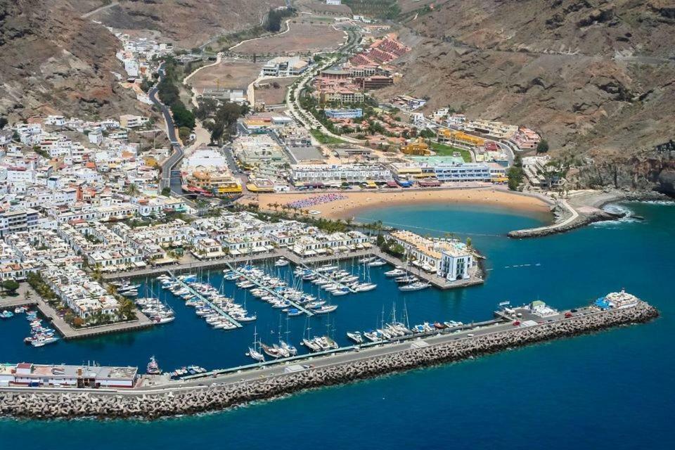 Sebco - * Puerto De Mogan