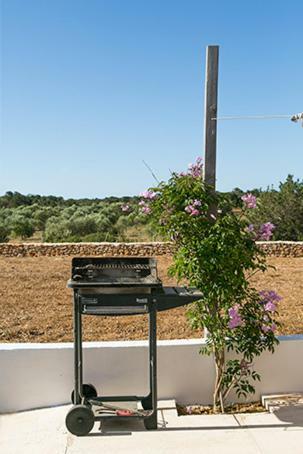Ca Na Maria Teueta * Sant Ferran de Ses Roques