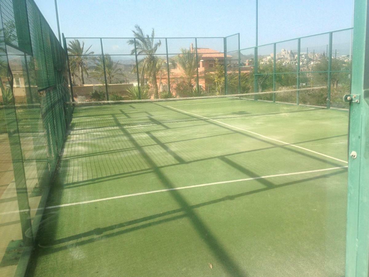 Apartamento Isla Del Fraile *