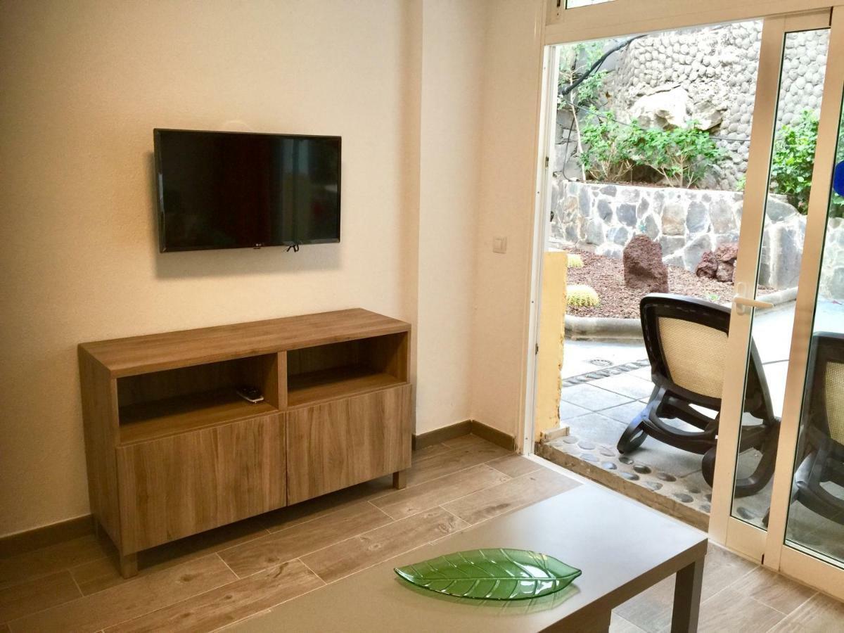 Apartamento Toucan Gran Canaria San Agustín