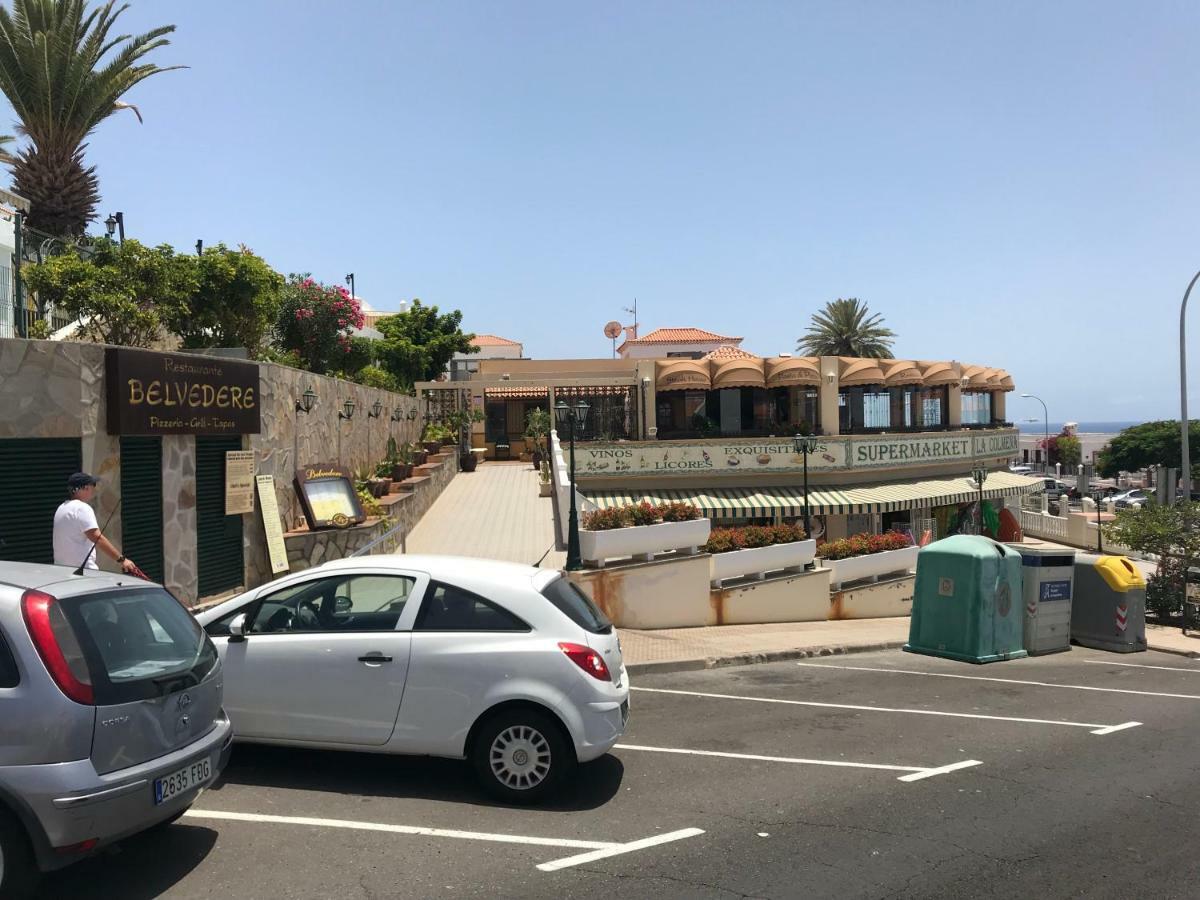 Cristianos Port Royale 184