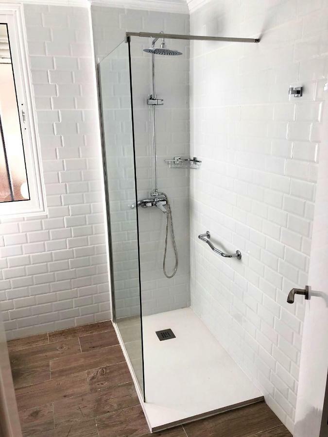 Apartamento Toucan Gran Canaria San Agustín