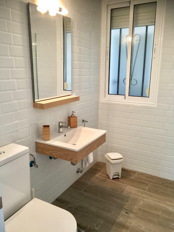 Apartamento Toucan Gran Canaria San Agustín