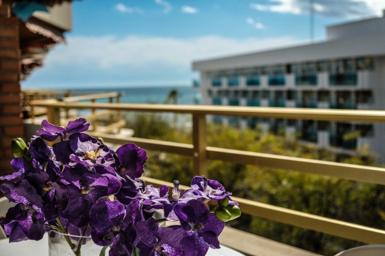 Apartment Marina Sol De Espana