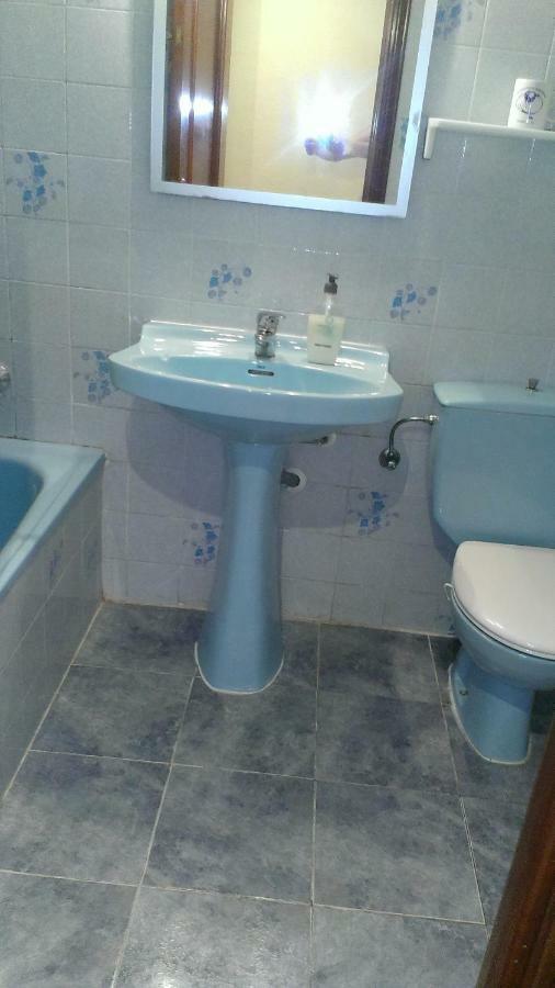 Marina Sol De Espana Apartment Cambrils