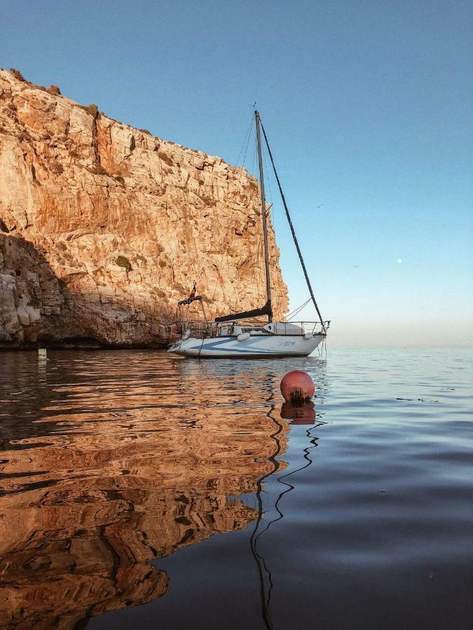 Neverending Rijana. ¡cala Rijana A Tu Alcance! * Calahonda