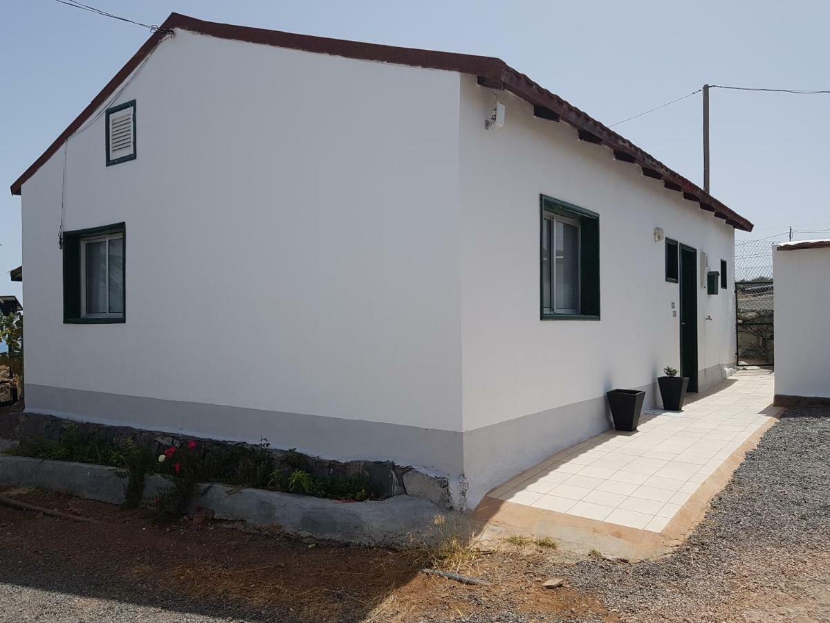 Casa Kiko
