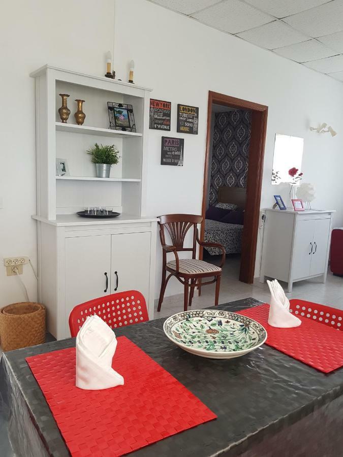 Holiday home Casa Kiko Playa de Santiago (Isla de la Gomera)