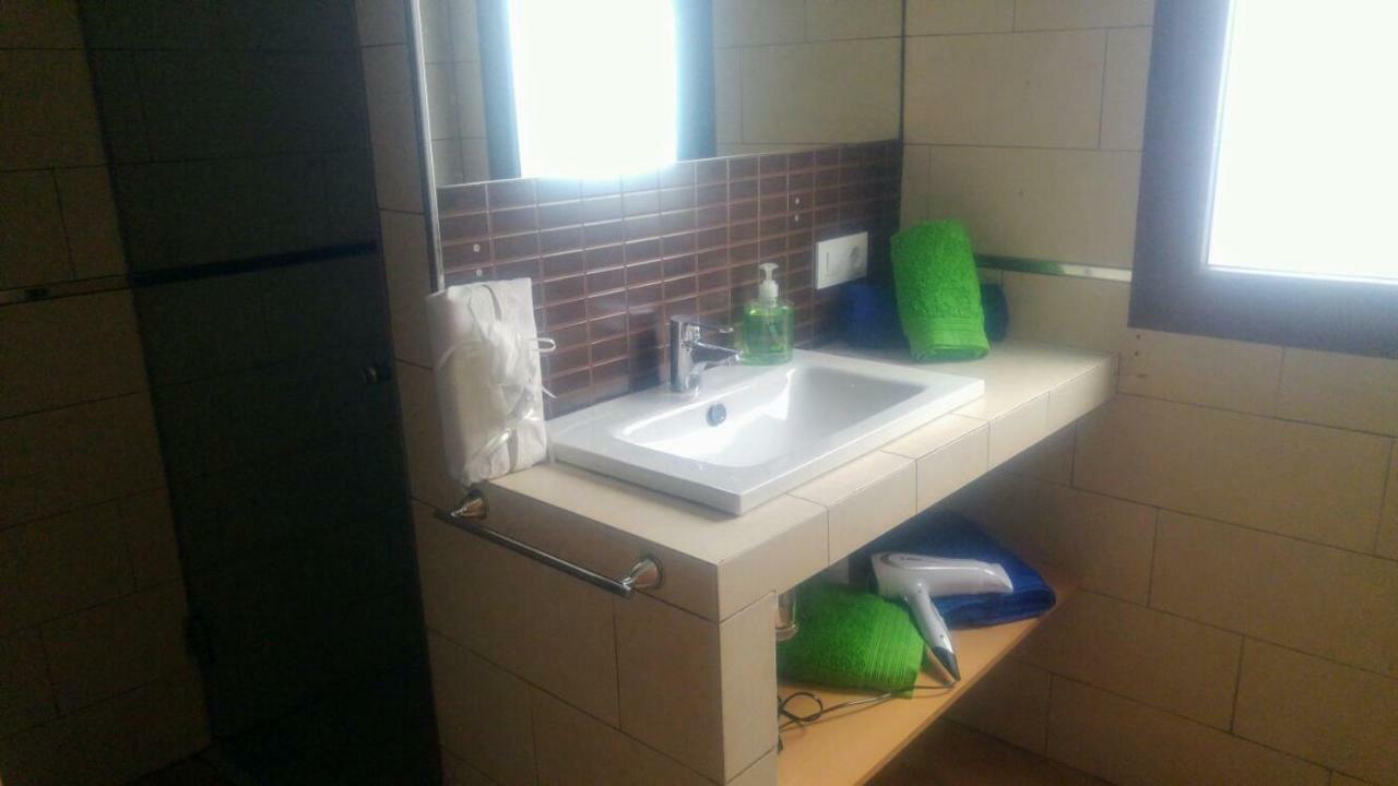Apartamento Almaalquiler Clavería 11 Pb