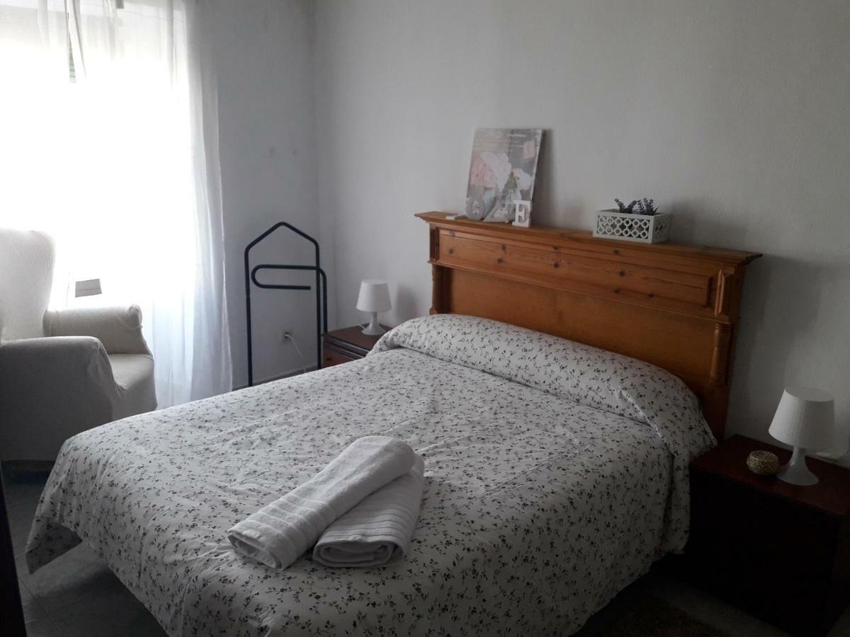 La Casa Del Pocito